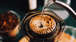 How to make coffee with an AeroPress