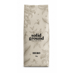 Hero Blend Coffee