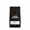 Decaf Coffee 500g