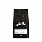 Decaf Coffee 500g