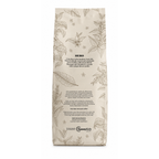 Hero Blend Coffee