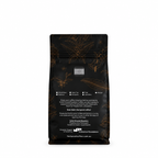 Decaf Coffee 500g