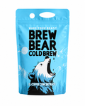 Cold Brew Concentrate 2 Litre - 40 Serves